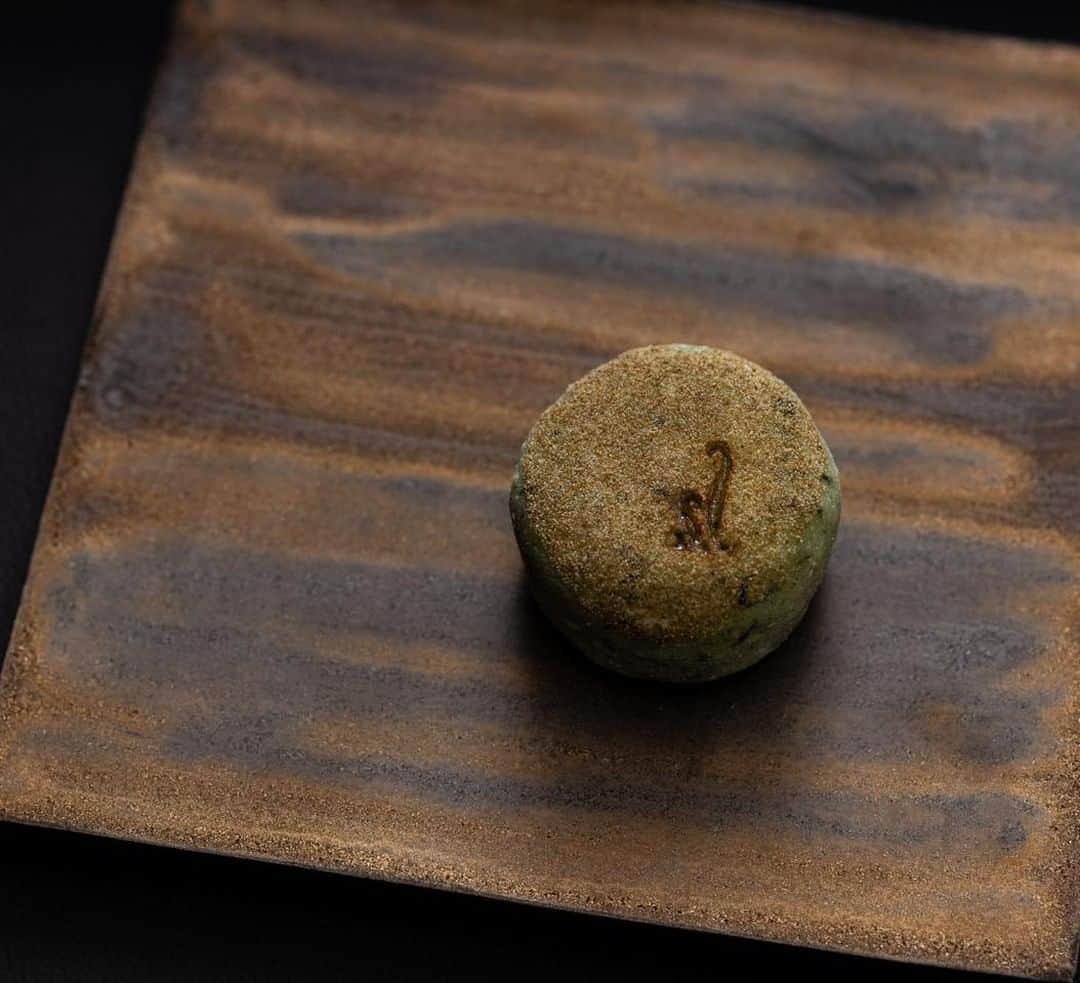 Toru Tsuchieのグルメインスタ