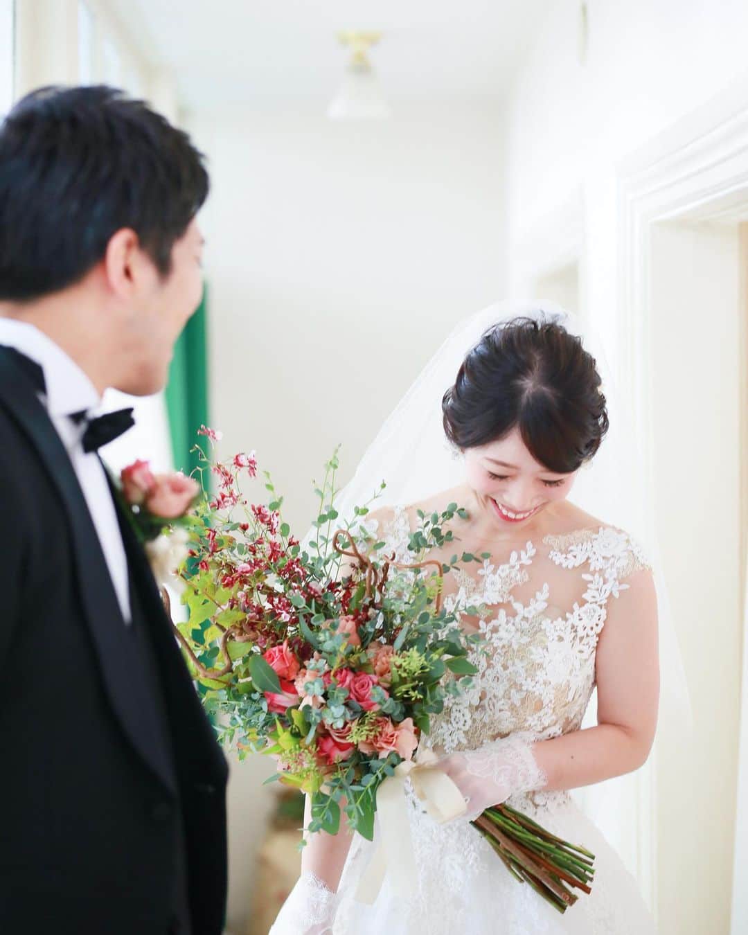 神戸北野サッスーン邸のグルメインスタ