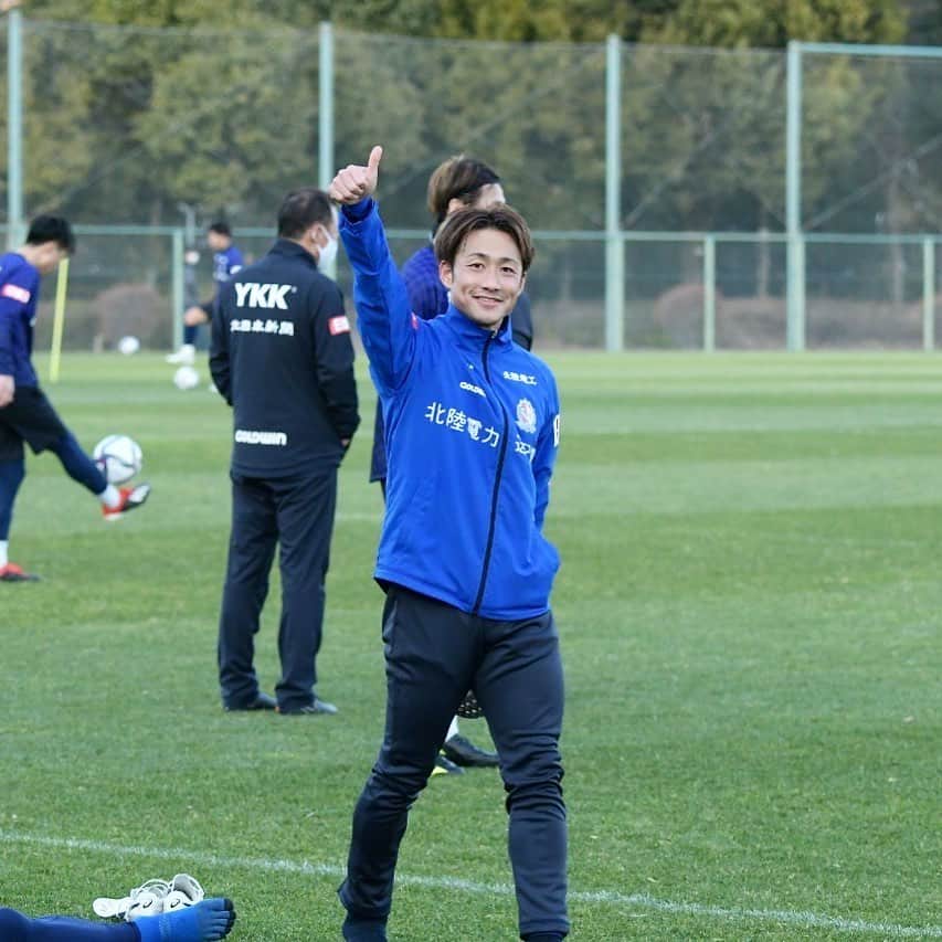 椎名伸志のインスタグラム