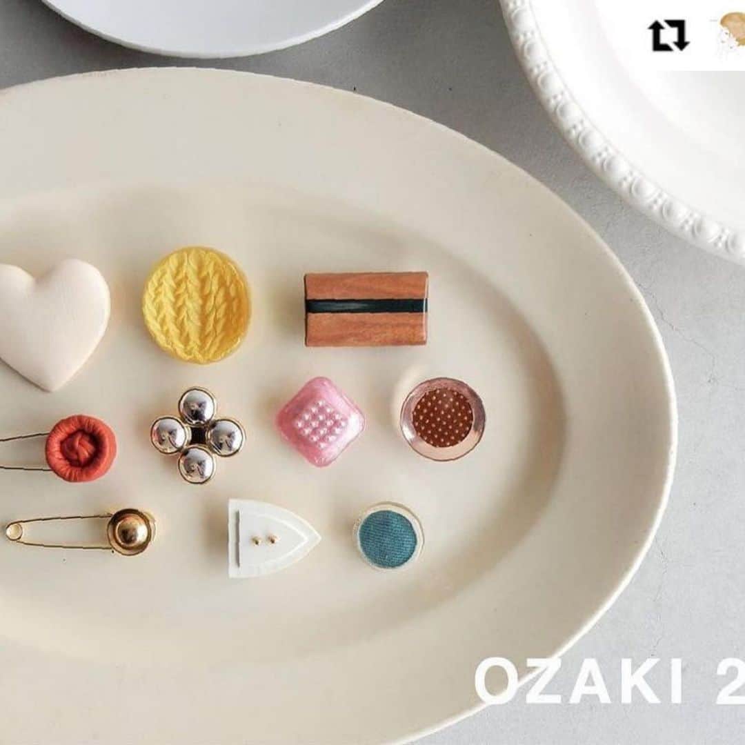 タピエスタイルのインスタグラム