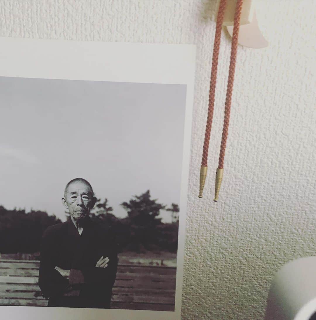 本多哲郎さんのインスタグラム写真 - (本多哲郎Instagram)「いってきます  頑張ります」2月13日 8時51分 - hane_tetsu