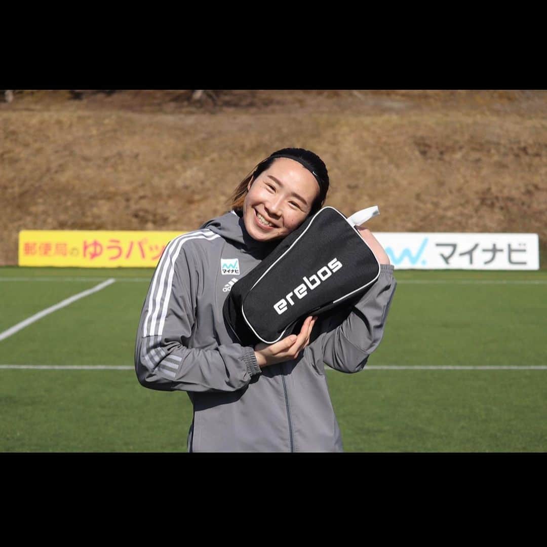 松本真未子のインスタグラム