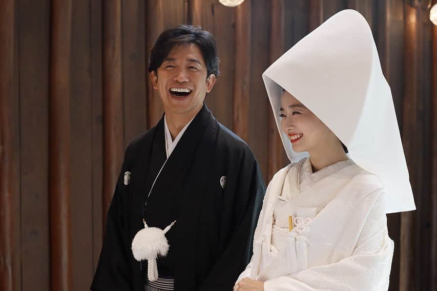 萬屋本店のグルメインスタ