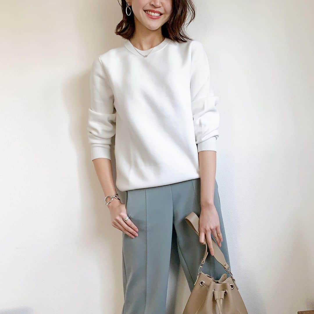 柳田菜月のインスタグラム