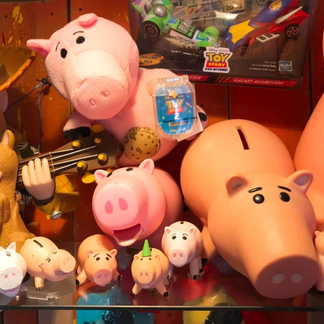 まーくんのグルメインスタ