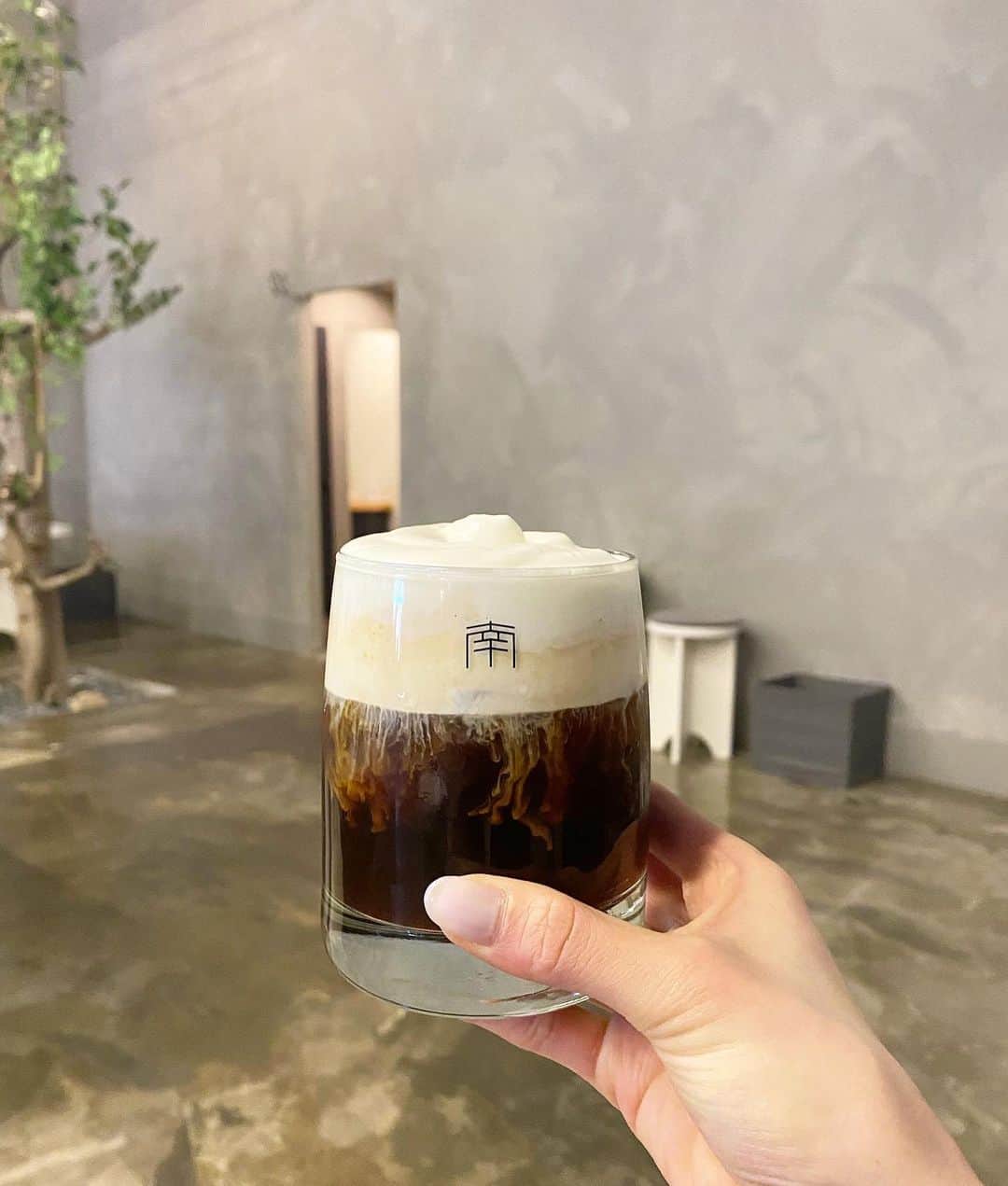 高橋野乃子のグルメインスタ