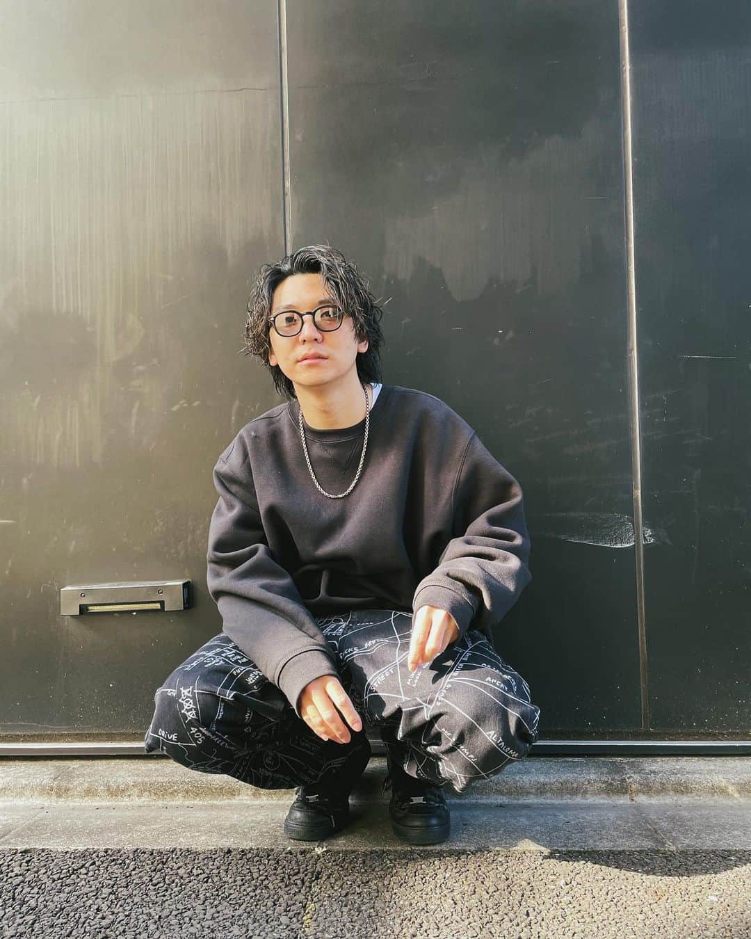島崎力斗さんのインスタグラム写真 島崎力斗instagram 土日もお願いします Tops Carharttwip Jp Pants Supremenewyork ストリート ファッション Oceantokyo 原宿 表参道 美容師 島崎力斗 2月13日 10時03分 Shimazaki Rikito
