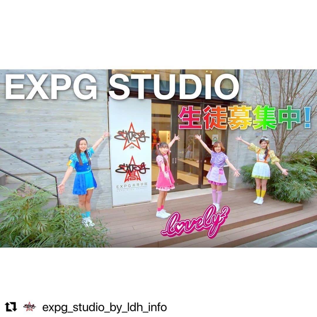 mirage²（ミラージュミラージュ）のインスタグラム