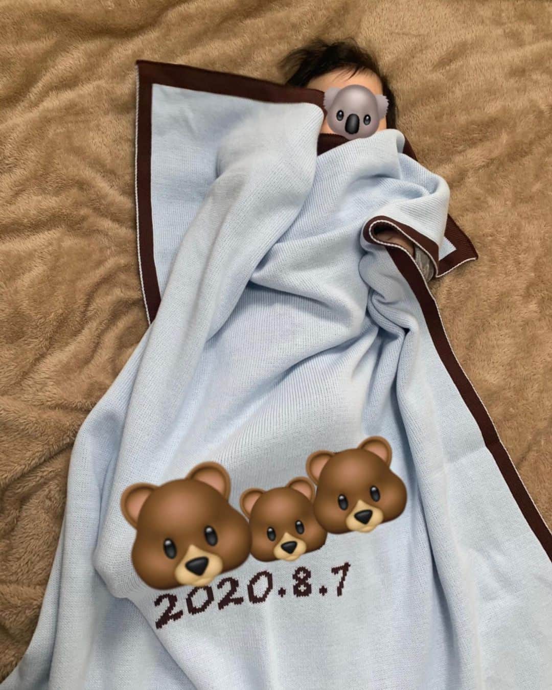 池辺愛のインスタグラム
