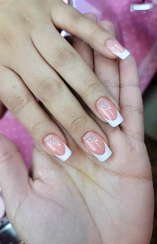 Max Estradaのインスタグラム：「Enailcouture.com 123go pre made gel nails are the game changer !~ perfect nails every time with no smells or dust!~ long lasting and easy removal , made in America! Enailcouture.com  #ネイル #nailpolish #nailswag #nailaddict #nailfashion #nailartheaven #nails2inspire #nailsofinstagram #instanails #naillife #nailporn #gelnails #gelpolish #stilettonails #nailaddict #nail #💅🏻 #nailtech#nailsonfleek #nailartwow #네일아트 #nails #nailart #notd #makeup #젤네일  #glamnails #nailcolor  #nailsalon #nailsdid #nailsoftheday Enailcouture.com」