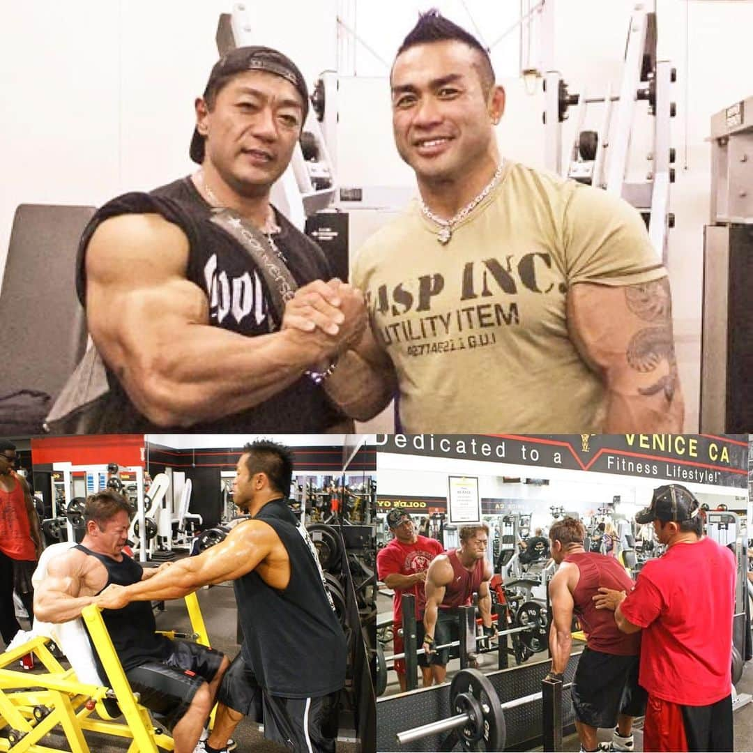 鈴木克彰さんのインスタグラム写真 - (鈴木克彰Instagram)「2021/7/17,IFBBミスターフィリピン🇵🇭と、その後10月のIFBB世界選手権に向けて、本格的なバルクアップ&調整シーズンに入りました。コーチングについて頂いてる @hideyamagishi ヒデさんへも相談して今年は〜  1、7月 IFBBミスターフィリピン🇵🇭 (世界選手権出場権利を獲得と優勝目標)  2、10月 IFBB世界選手権 (もちろん優勝目標🔥)  3、その後プロ戦へ〜新設された95kg級以下へ優勝目指してチャレンジ。  この様にスケジュールを決めました。  プロカードを取得してても、年末の更新までプロコンに出なければアマチュアに出場はオケー、一度でもプロコンに出場すると二度とアマチュアには出場できない。IFBBに確認いたしました。  つい最近に決まったことなのですが、今年はホームのフィリピンで何十年ぶり？の世界選手権が開催される事になりました。  フィリピンにて長年〜仕事もボディビルも活動して来てるので、折角の機会〜ホームであるフィリピンで開催される世界選手権でラストを〆たい。  その先に〜新設された、IFBBエリートプロ95kg以下クラスへの挑戦。  今年の目標を成し得ることができたら、とても良い印象で、プロデビュー戦を目立ってスタートとなり、審査員にも初戦から良く観てもらえる。  チャンスが続くので、全力で実力引き上げます。  明確な目標が出来ると、心の奥から湧き水の様にパワー、モチベーションが湧いて来るな、この充実感〜がとても大好きで燃える。  頑張れる目標がある事は幸せです。  長年ともにやってきた最高のマイチームなら成し得る事ができる。感謝🔥  今年もやります。  #世界制覇したい #バルクアップ  #筋肉増量   #自分をこえる #ボディビル #bodybuilding #motivation #workout #muscle #training #phsique #fitnessmodel #エンサヨジャパン #エンサヨ #ファインラボ #ファインラボフィット #サプリメント #ワークアウト #ダイエット #diet #筋トレ #モチベーション #ボディビルダー  #fitnessmaniaclassic  #arnoldclassiceurope #ifbb #ifbbelitepro #ifbbphilippines #ifbbinternational」2月13日 10時47分 - suzuki.katsuaki