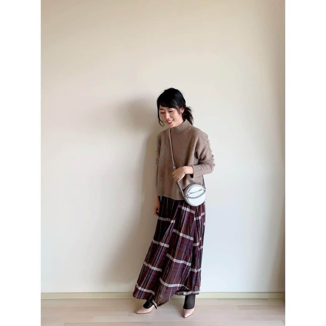 徳山沙季のインスタグラム