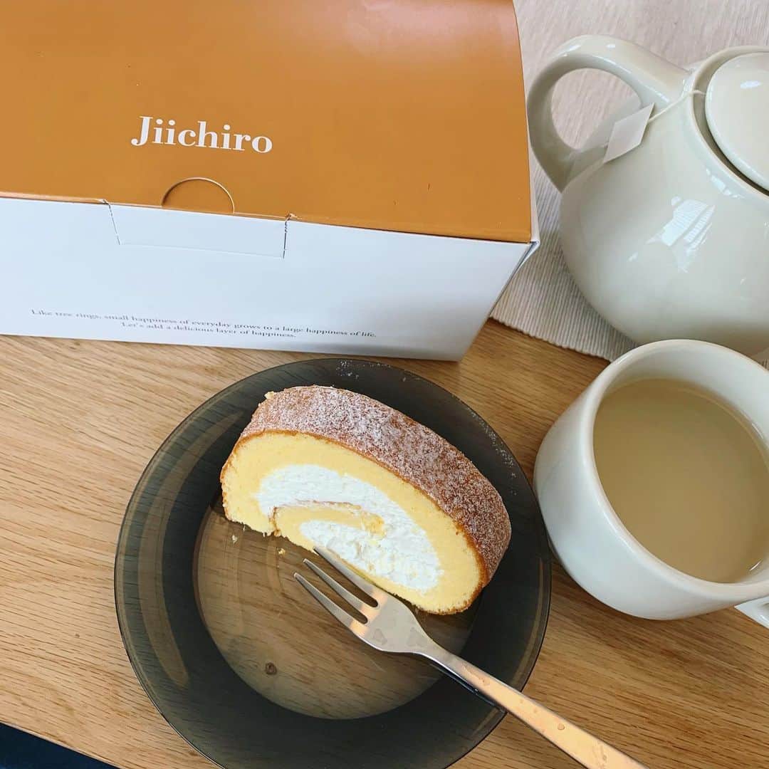 今井美桜のグルメインスタ