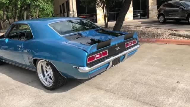 Classics Dailyのインスタグラム