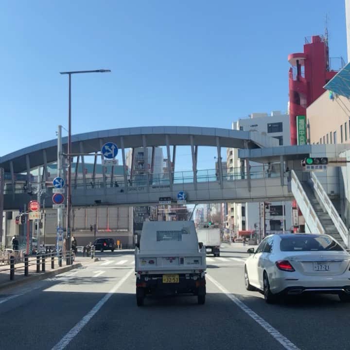 山本華世のグルメインスタ