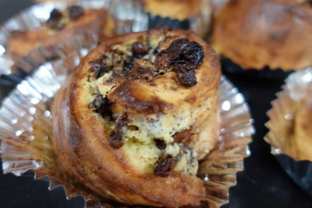 魔女菅原のグルメインスタ