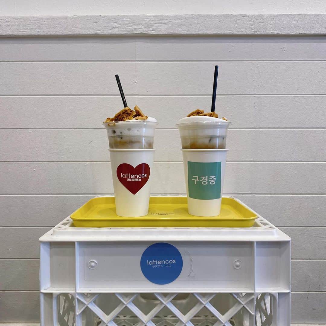 松川星のグルメインスタ