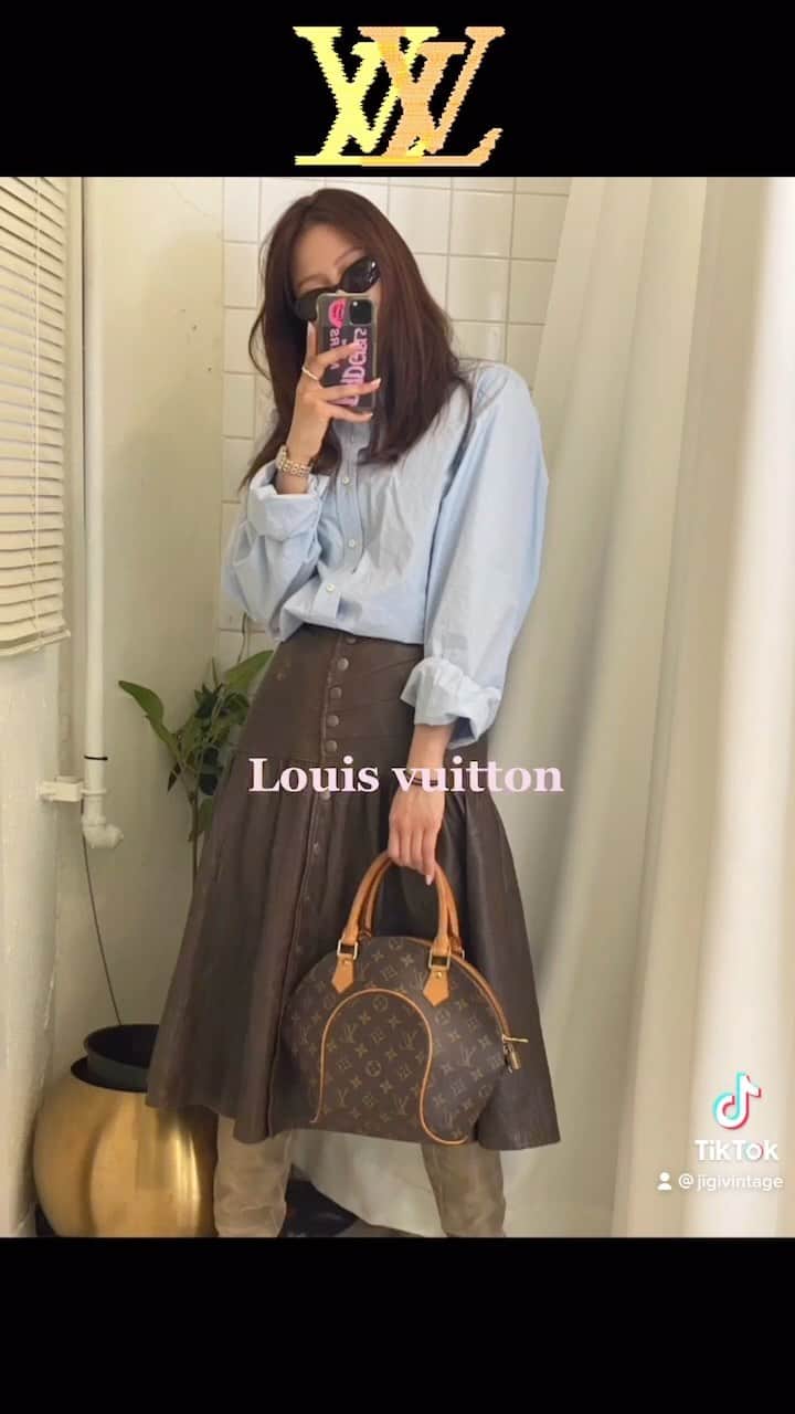 ホ・ウンジョンのインスタグラム