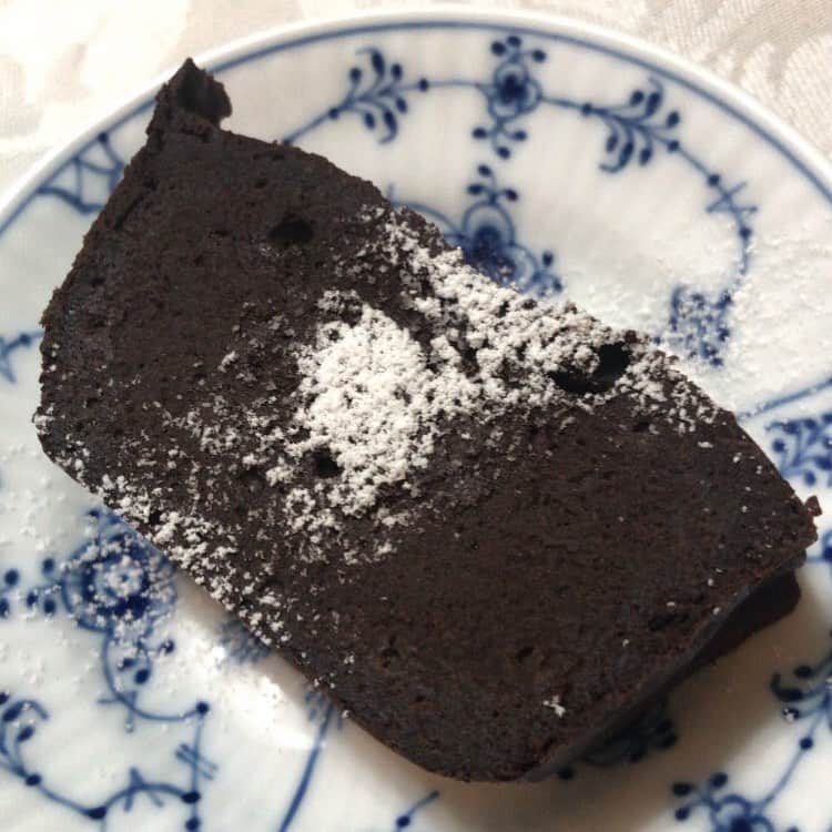 田中琴乃のインスタグラム