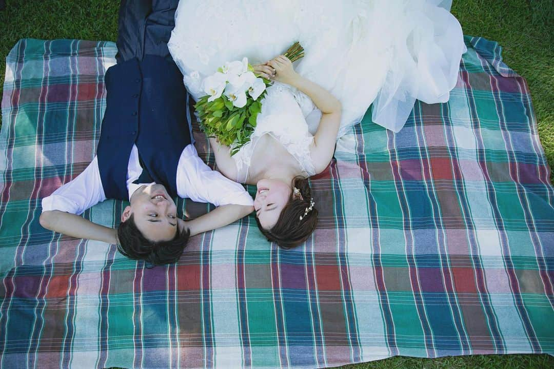 フォーチュン イン ザ テラス ≪新潟県新潟市：結婚式場≫のインスタグラム