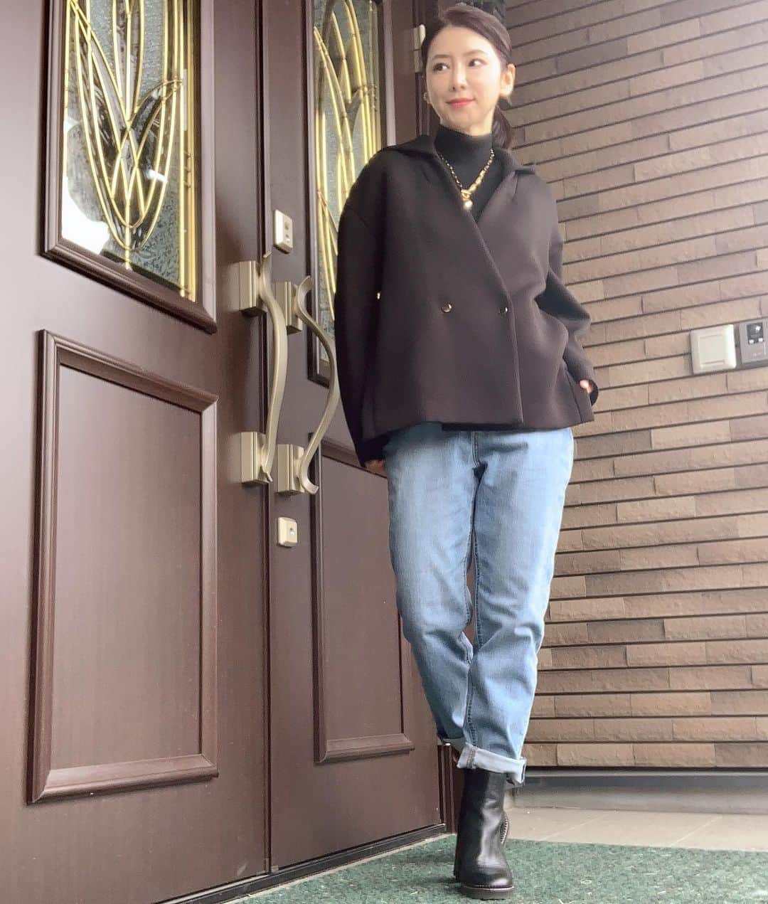 水谷雅子のインスタグラム