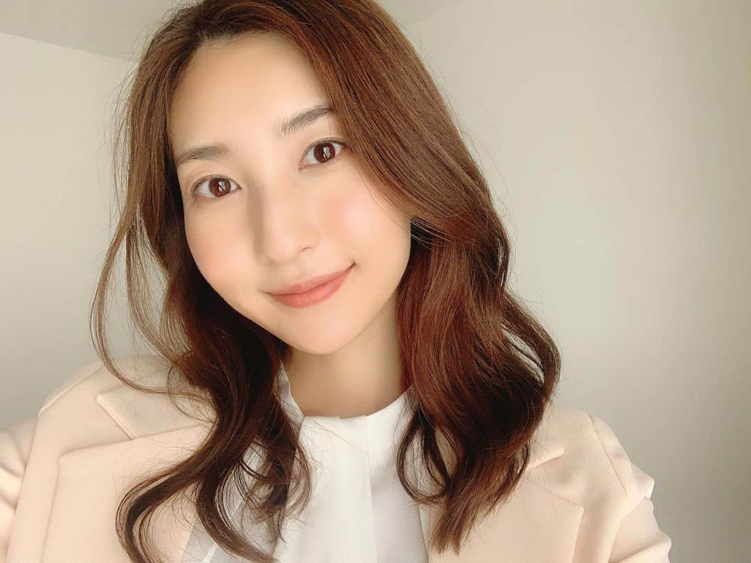 吉田怜菜のインスタグラム