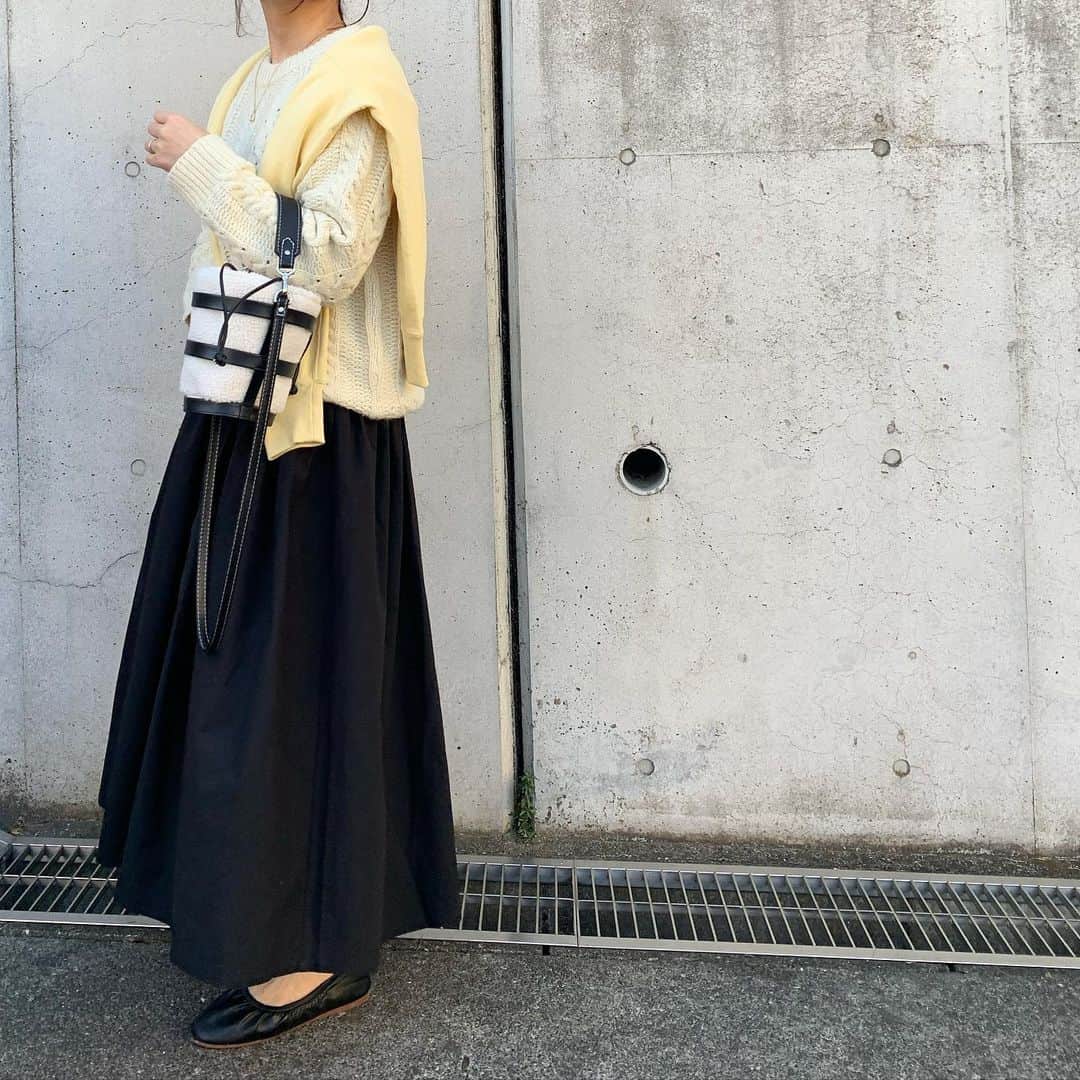eve_mi_nのインスタグラム