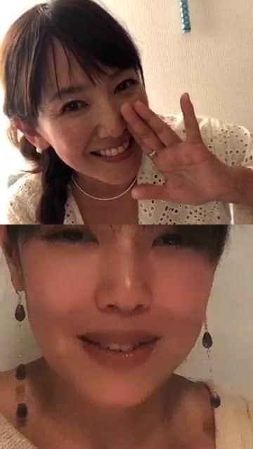 のインスタグラム