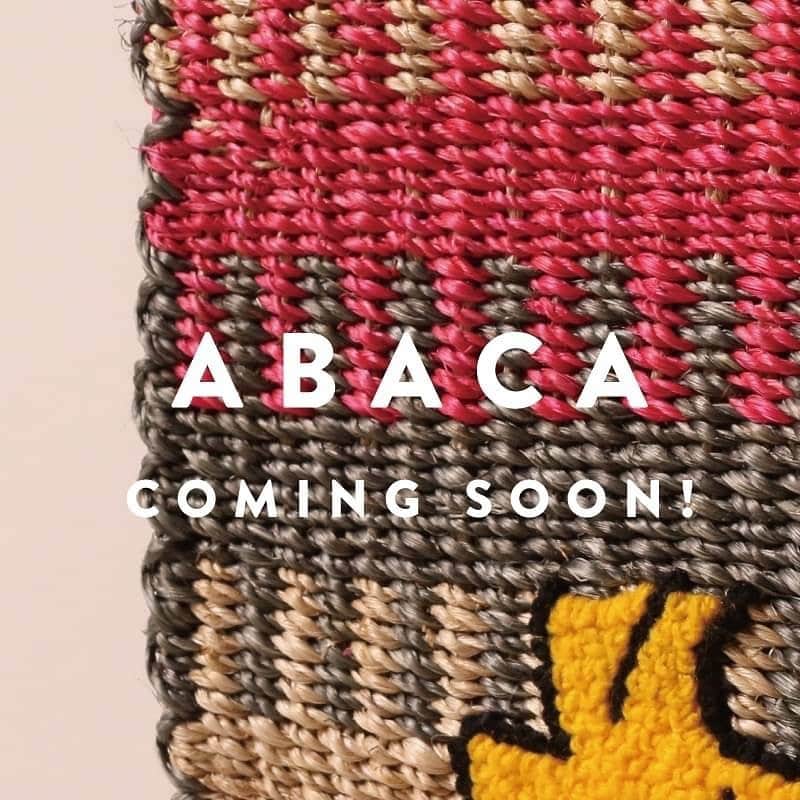 ピーナッツ カフェのグルメインスタ