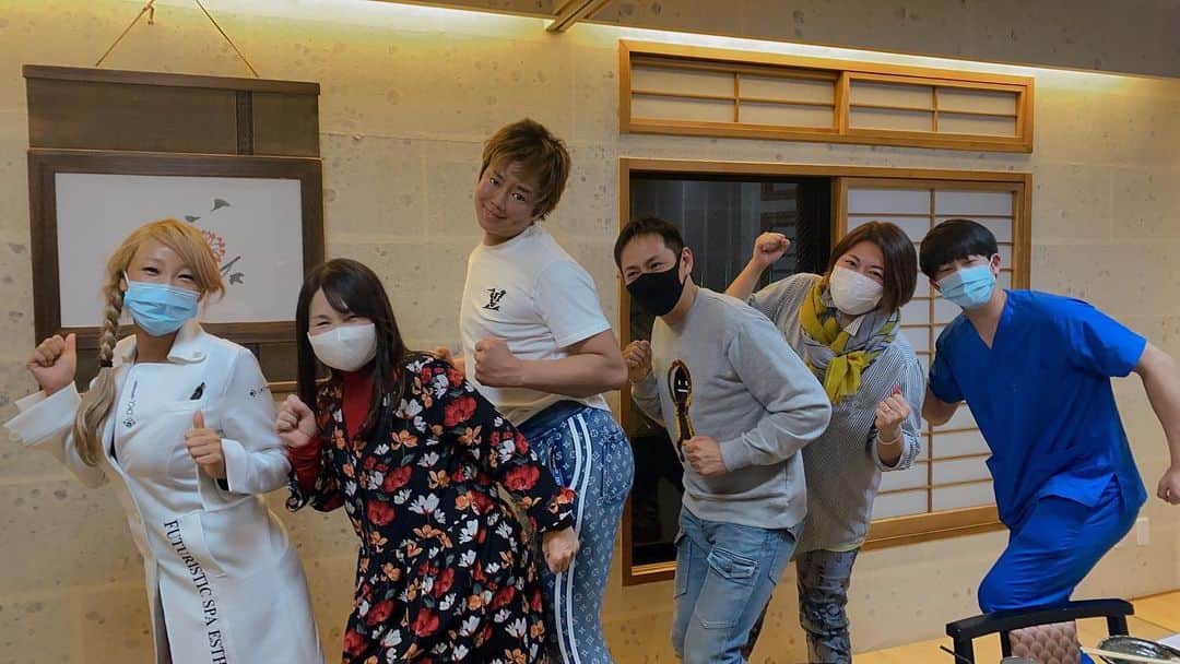 楽しんごのグルメインスタ