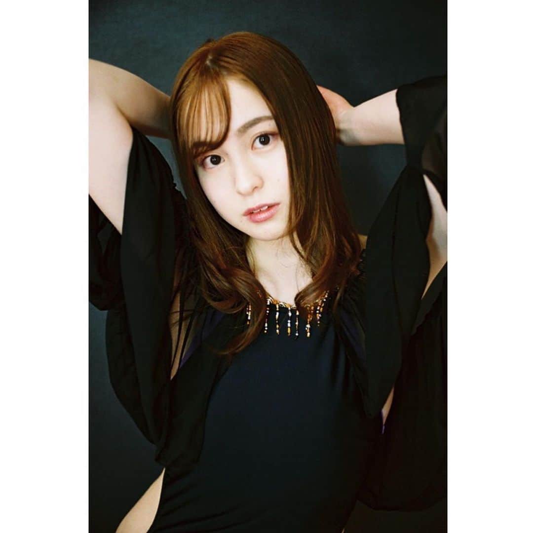 ヲヲタリンリンのインスタグラム：「こんばんは 明日ミスヤングチャンピオン撮影会、4〜6部に参加させていただきます  いつも本当に本当にありがとうございます。 お気をつけてお越し下さいませ  宜しくお願い致します  #ミスヤングチャンピオン」