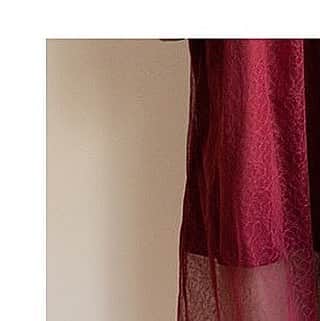 LEBECCA boutique Vintageのインスタグラム：「.﻿ ﻿ 2月14日の夜、LEBECCA boutiqueより﻿ 皆さまに【特別な】お知らせがございます。﻿ ﻿ どうぞお楽しみに🥀﻿ ﻿ ﻿ #LEBECCAboutique」