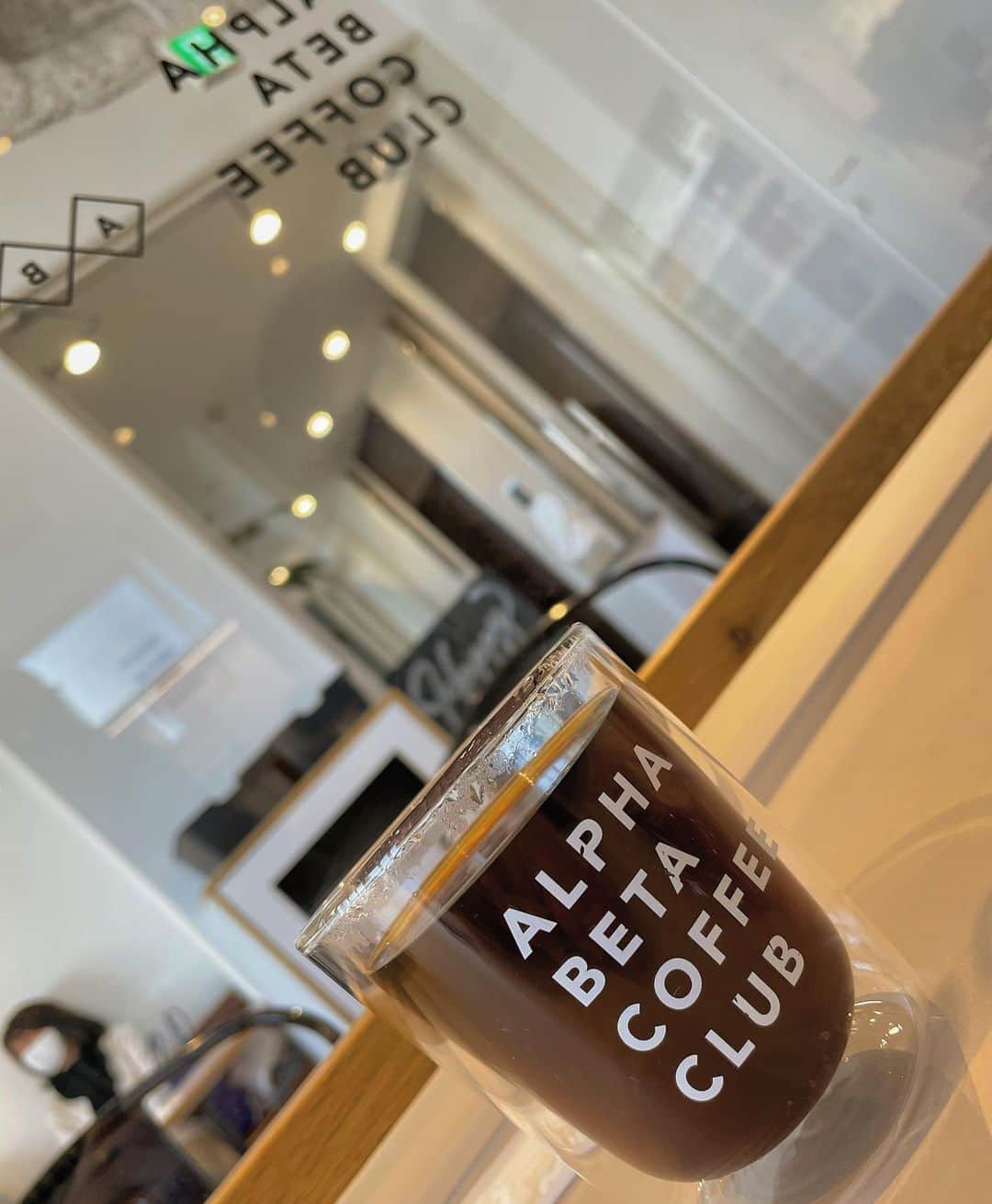 しゅーずのグルメインスタ