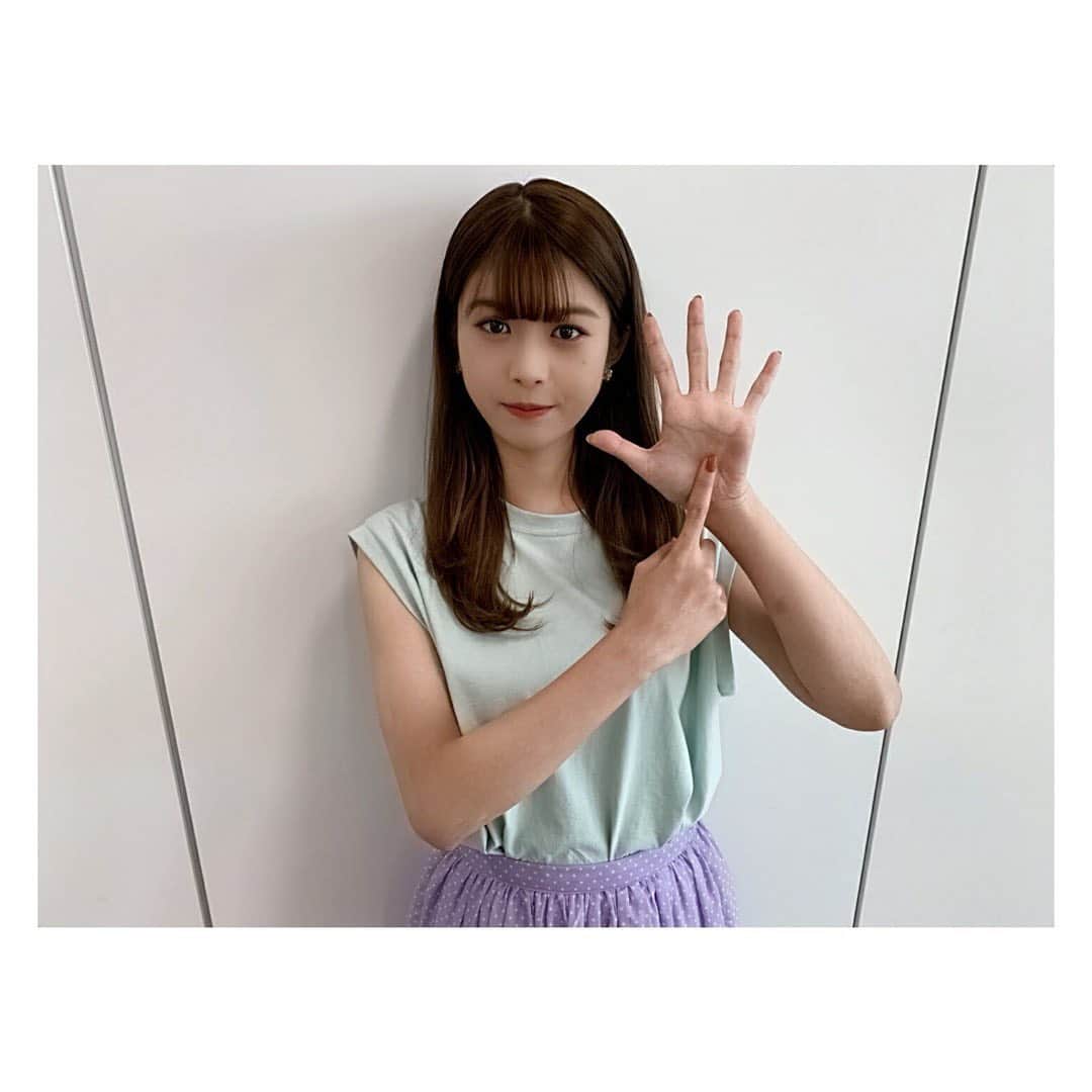 【公式】ドラマL「3Bの恋人」さんのインスタグラム写真 - (【公式】ドラマL「3Bの恋人」Instagram)「🐼  関東にて深夜2時30分より第6話放送😉🤍  週末の夜ふかしにぜひ #3Bの恋人 を よろしくお願いします💭💓  はるちゃんに更なる展開が！？😳 お楽しみに🔥  第5話もまだまだ見逃し配信中❤︎  #3Bの恋人 #馬場ふみか」2月13日 22時08分 - abctv_drama