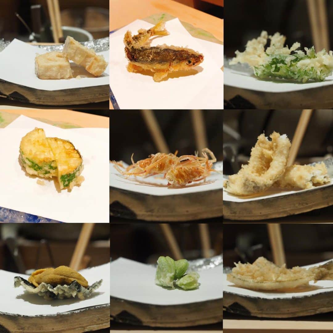 "TERIYAKI" テリヤキ編集部のグルメインスタ