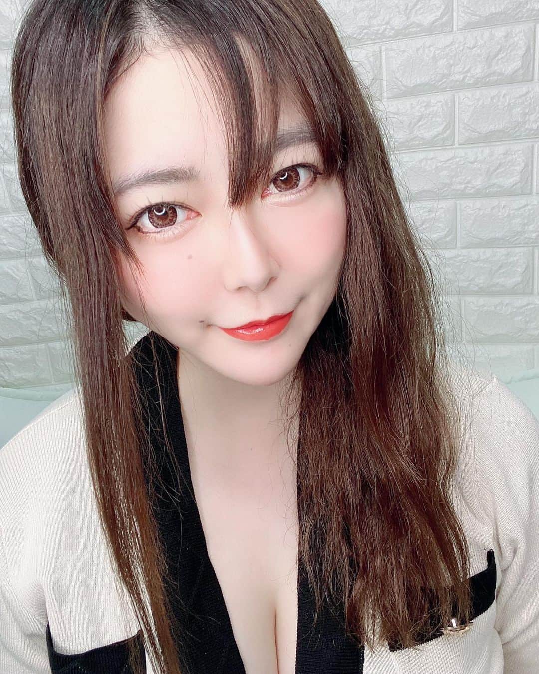 のインスタグラム：「今日は録画処理処理デイ♪ カイジはやはり面白い(ノ∀｀)  #japanese #japan_of_insta #japanesegirl  #fashion  #可愛くなりたい  #綺麗になりたい」