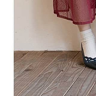 LEBECCA boutique Vintageのインスタグラム：「.﻿ ﻿ 2月14日の夜、LEBECCA boutiqueより﻿ 皆さまに【特別な】お知らせがございます。﻿ ﻿ どうぞお楽しみに🥀﻿ ﻿ ﻿ #LEBECCAboutique」