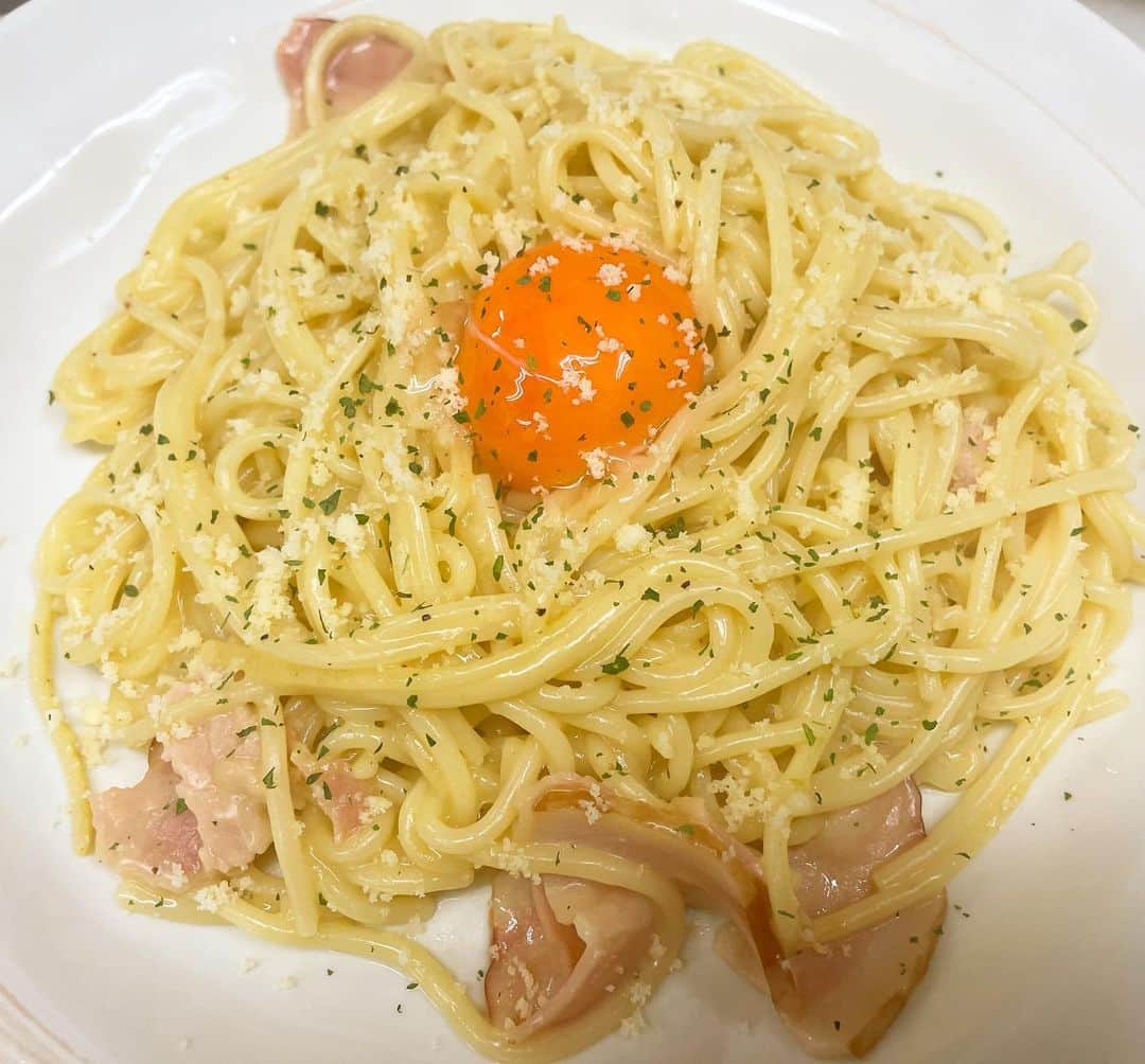 ゆずの小町京橋店のグルメインスタ