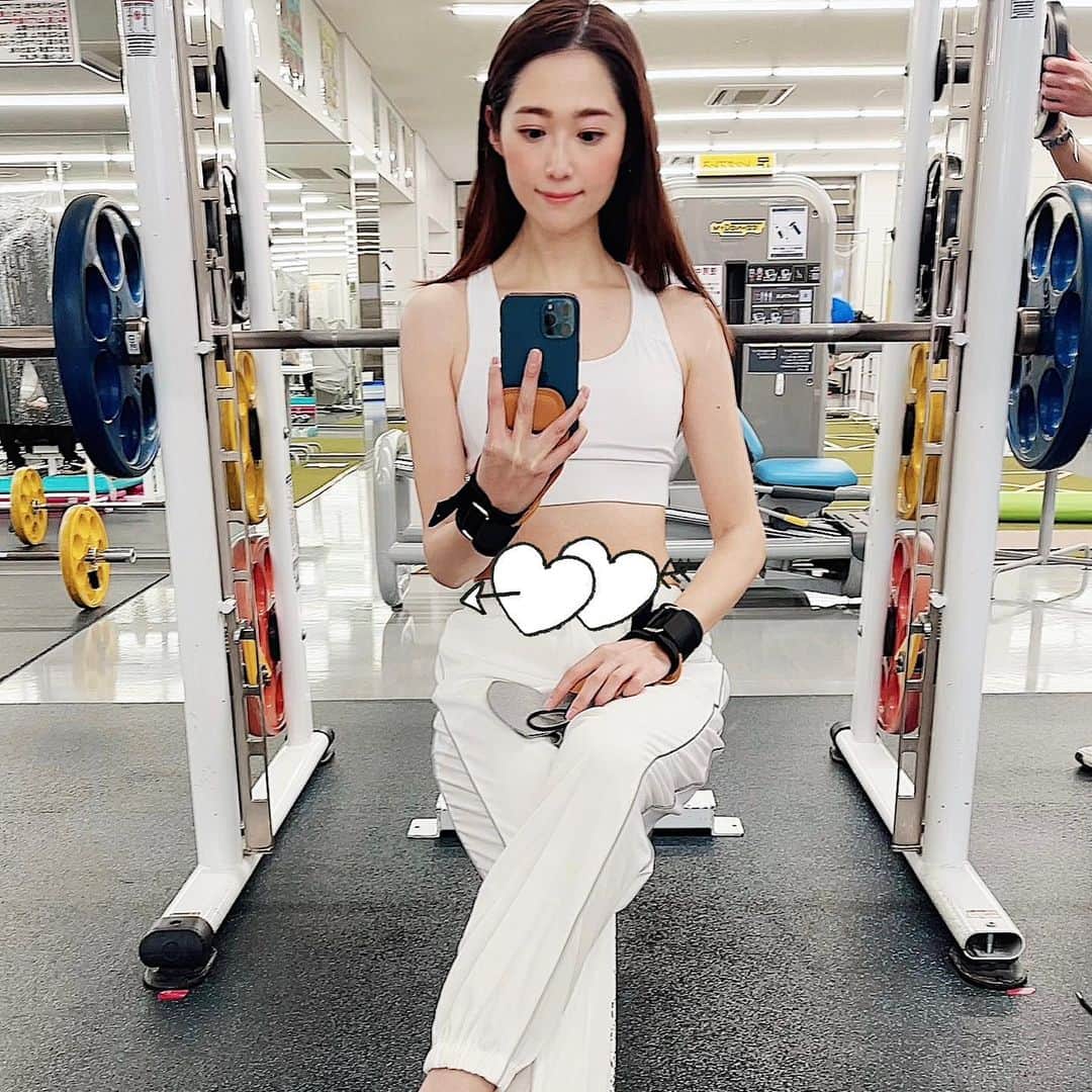 MAOのインスタグラム