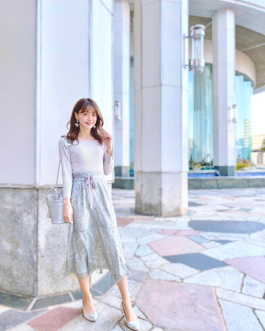 山崎春佳のグルメインスタ