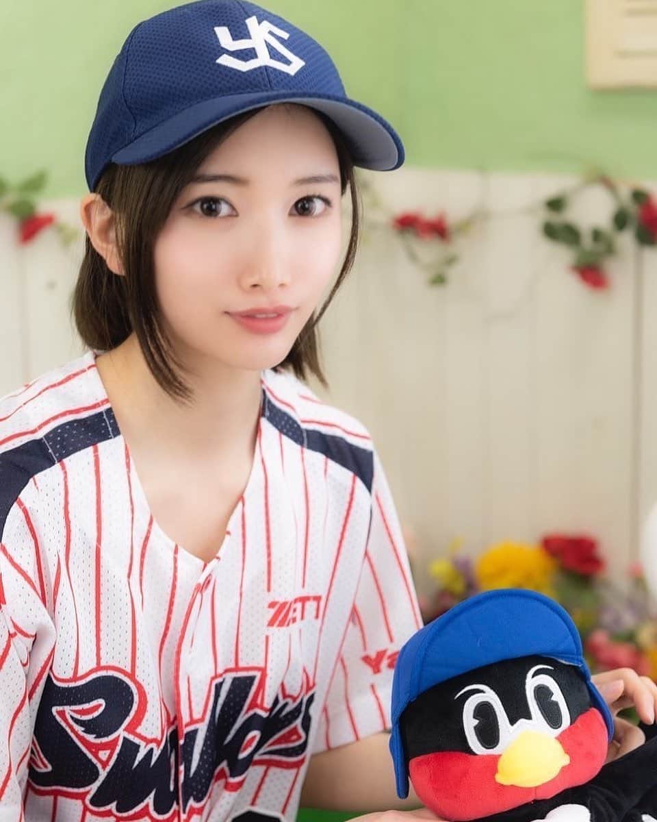 のインスタグラム：「🐧」