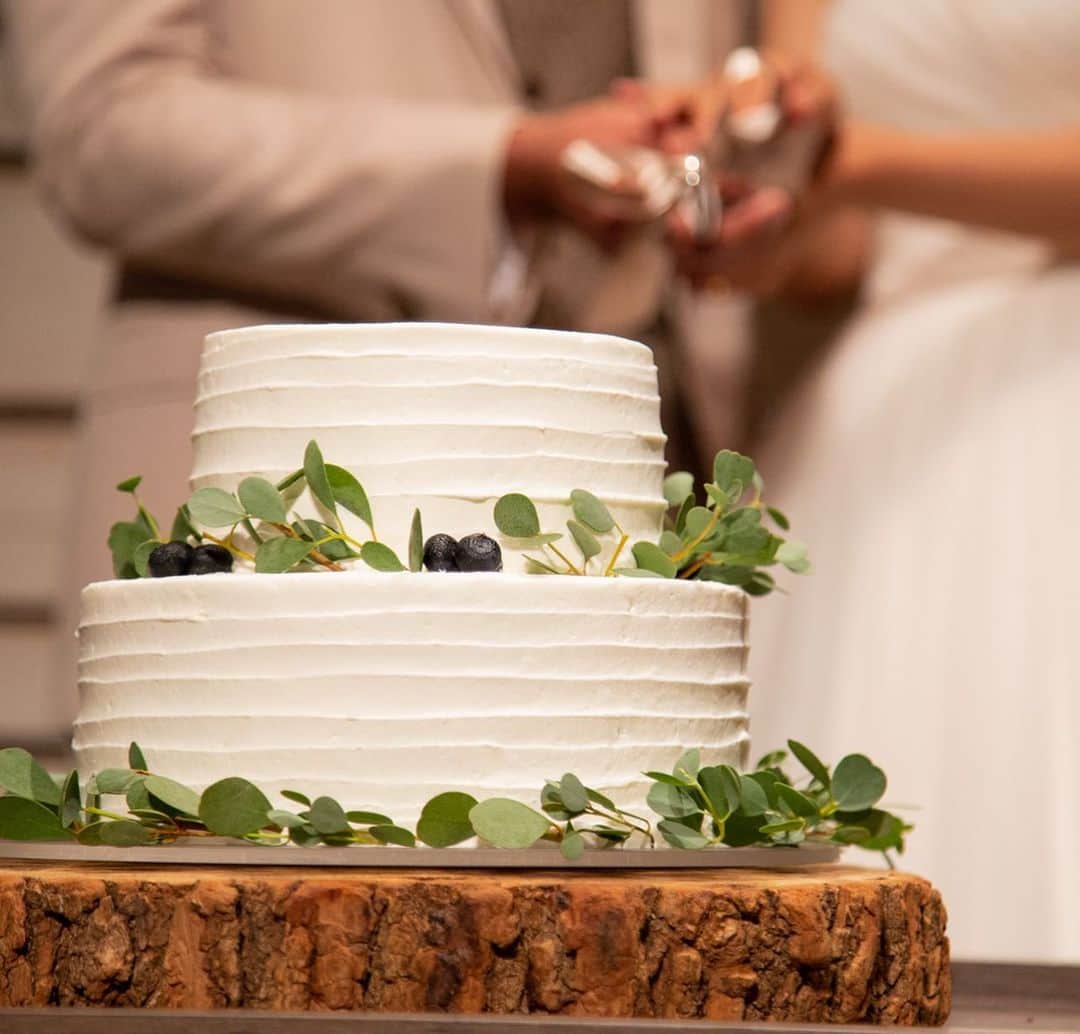 The Sally Garden（ザ サリィガーデン）のグルメインスタ