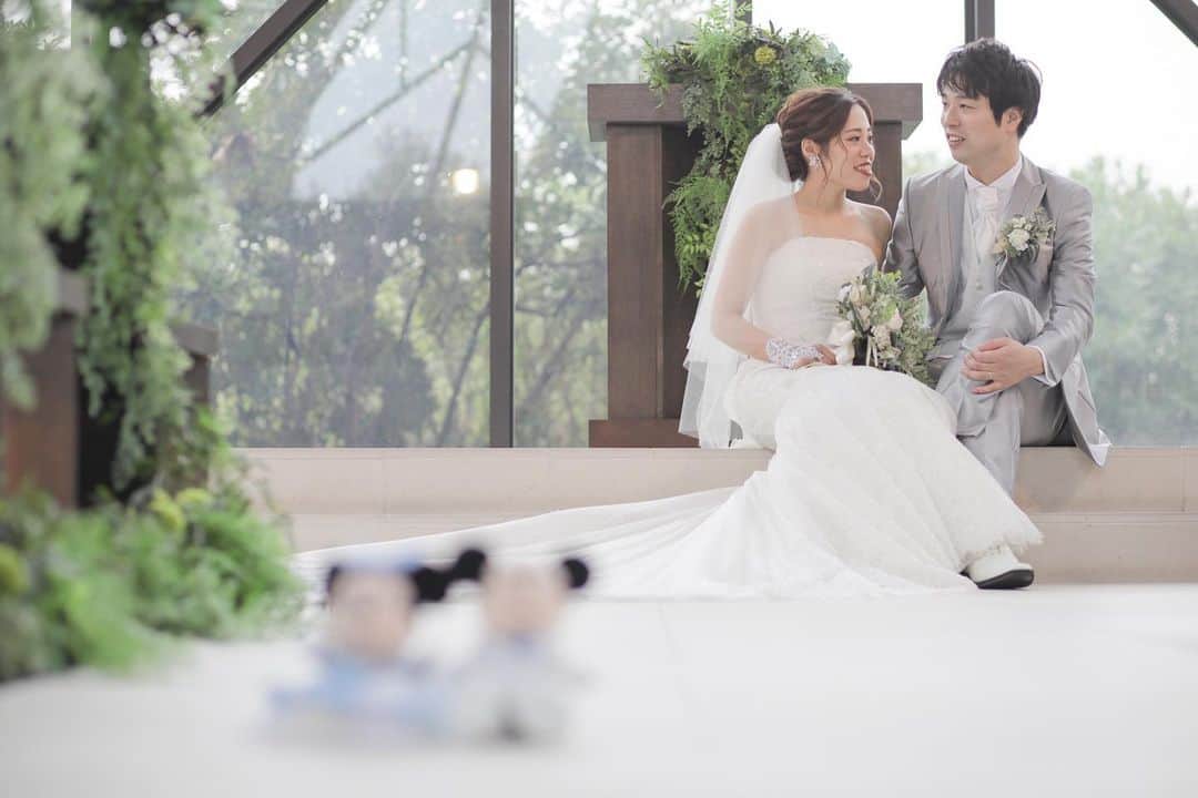 17人をフォロー中 【結婚式場】ラヴィマーナ神戸ウエディングのグルメインスタ