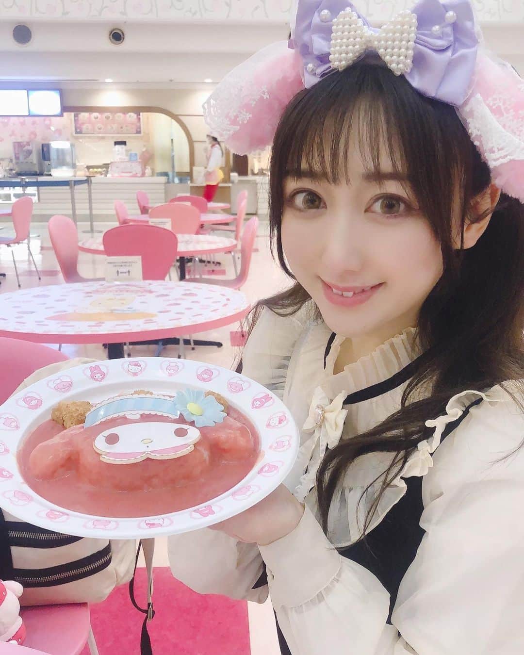 朝比奈南のインスタグラム