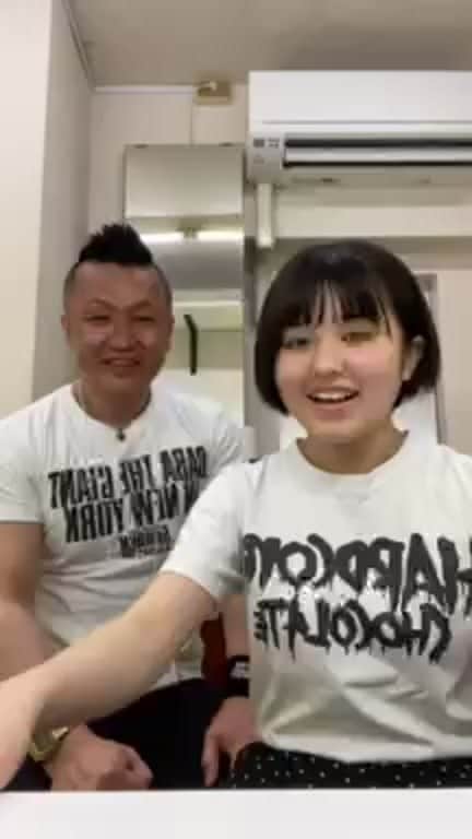 池田レイラのインスタグラム