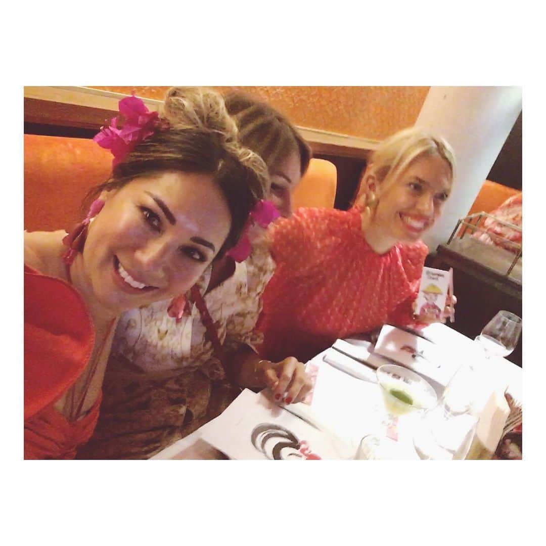 ココリボンのインスタグラム