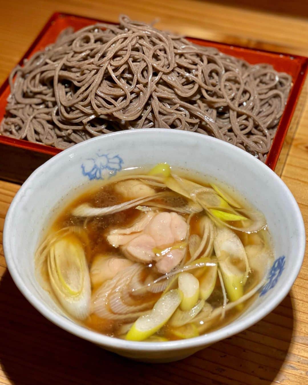 秋山具義のグルメインスタ