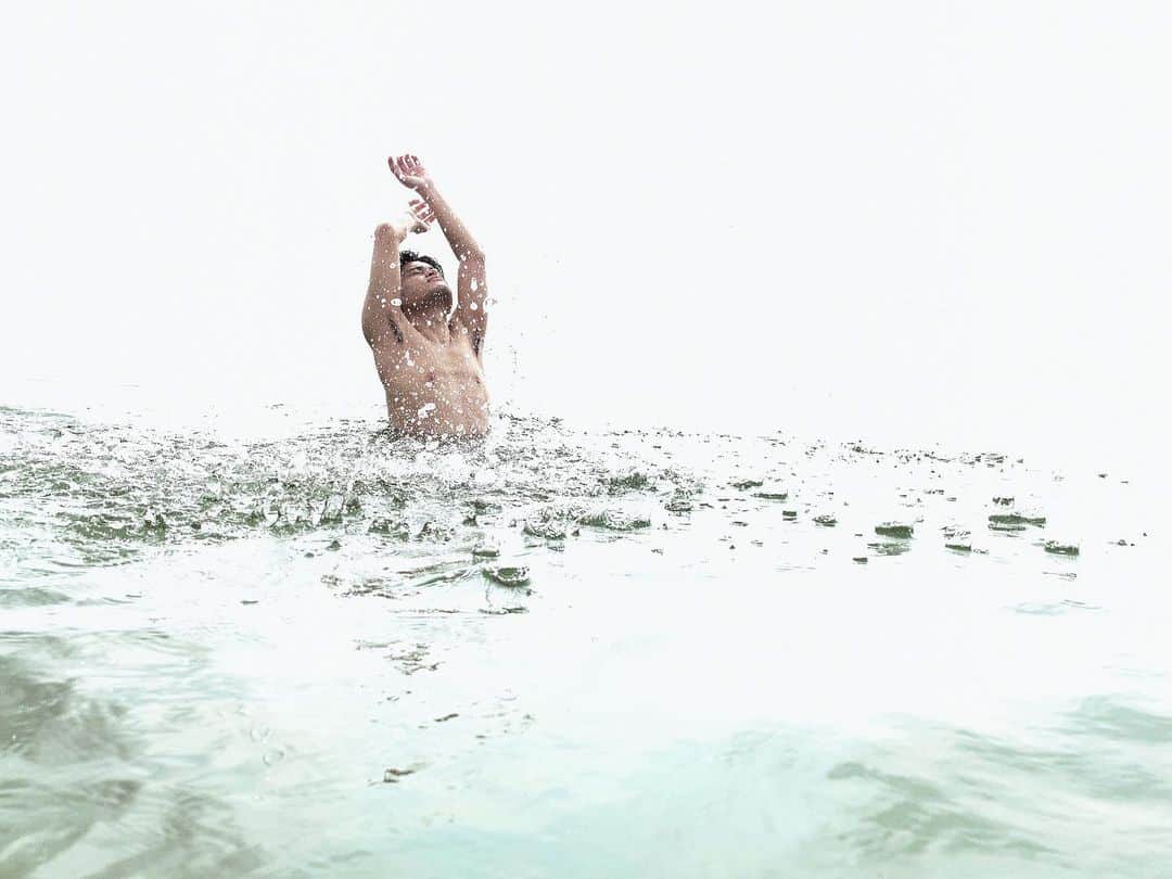 櫻田宗久のグルメインスタ