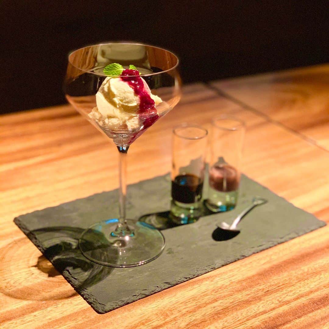 LDH kitchenのグルメインスタ