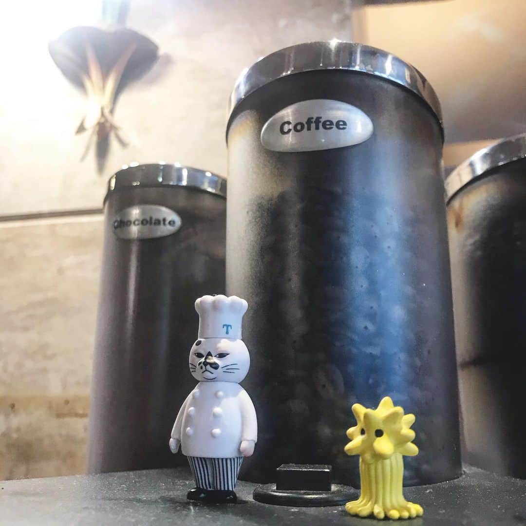 川崎優のグルメインスタ